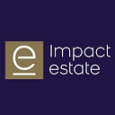 Impact Estate W.L.L.